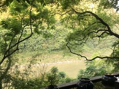 -柏联酒店