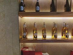 -四季民福烤鸭店(东四十条店)