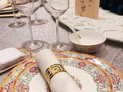 -上海安亭别墅花园酒店