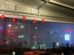 -罗斯福色戒酒吧(外滩店)