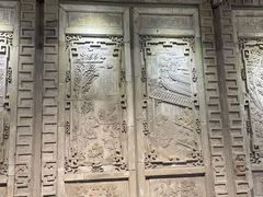 -宁波市保国寺古建筑博物馆