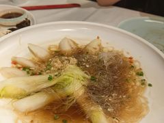 -惠丰堂饭庄·烤鸭·京味菜(西北旺·唐家岭店)