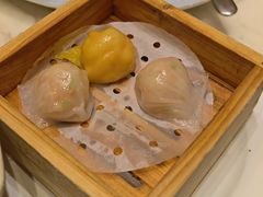 虾饺皇-同庆楼(建邺万达店)