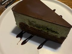 -安琳acKONA咖啡(市南店)