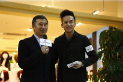 -TIME SPA科技美肤机构