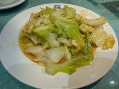 -西塘人家•黑金冠本地好店
