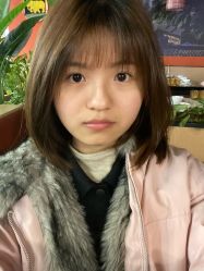 -川和潮人漂色·烫染·接发