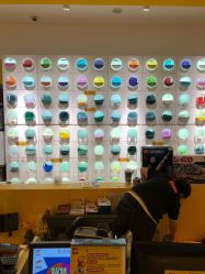 -乐高授权专卖店(朝阳大悦城店)