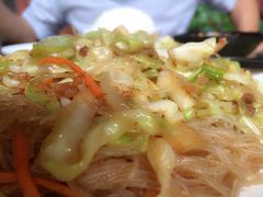 -C31地窖餐厅(黑龙江北路店)