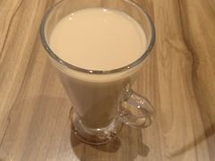 -必胜客(张掖西大街店)