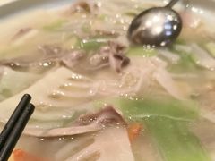 -千椒百味•自贡盐帮川菜