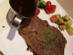 -必胜客(远大路店)