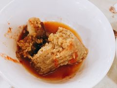 -东街钟楼肉粽(总店)