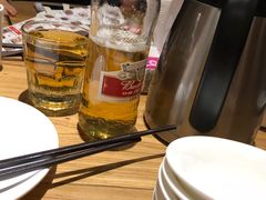 -望湘园·洞庭渔宴(永旺店)