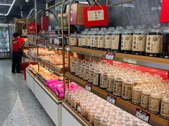 -老潮兴粿品(龙北店)