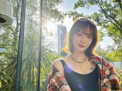 -Ministry of Crab•MOC(交子大道店)