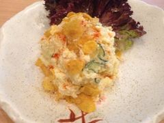 iphone_upload_pic-町家Machiya(泰府·名邸店)