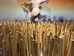 -中国近现代新闻出版博物馆
