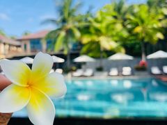 -海南清水湾莱佛士酒店