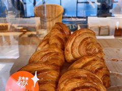 -老梦面包CHEZMOREL(麦子店)