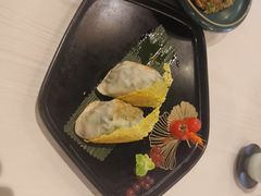 -珍之宝御品·寻味顺德(容桂渔人码头店)