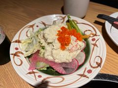-大和食乐·鲜和牛酸汤火锅(环宇荟店)