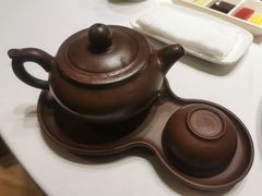 -遇玲珑餐厅