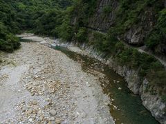 -太鲁阁公园