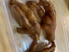 -山水肠粉(盐田店)