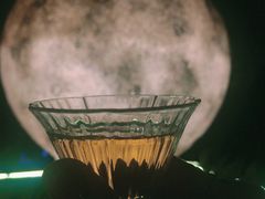 -恬阿姨庭院餐厅·生日宴
