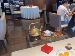 -好食上(喜盈门.范城店)