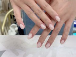 -尤米一站式美甲美睫