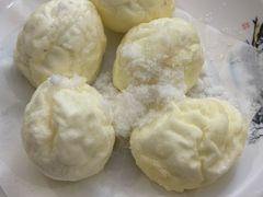 -春發合饭庄
