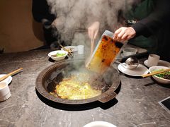 -大鱼山房鱼头火锅(老字号品质店)