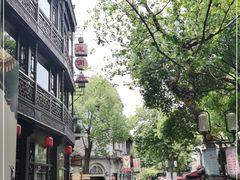 -皇饭儿·王润兴酒楼(河坊街店)