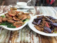 -椿记烧鹅(叠彩店)