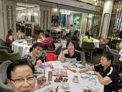 -稻香酒家·35年老字号(侨光店)