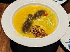 -东莱海上(长宁来福士店)