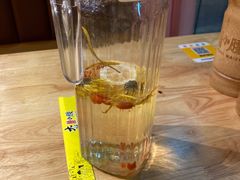-大话小腰(鸟巢店)