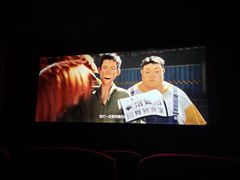 -CMC大光明影城(莲花店)