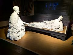 -成都武侯祠博物馆