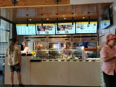 -马艾萨中国兰州牛肉拉面(劲松店)