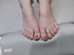 -伊奈尔美甲美睫