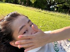 -海德公园