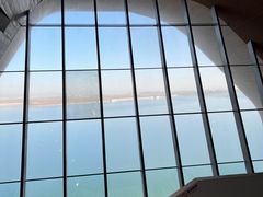 -贝林大翅鲸简餐厅(国家海洋博物馆店)