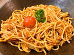 -苏坦土耳其餐厅(白云宾馆店)