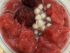 -糖潮糖水铺(省府店)