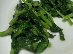 -一坐一忘云南菜(三里屯店)