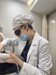 -Yestar艺星整形美容医院