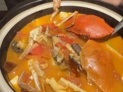 -菲乐餐厅(三十年经营·湖滨路店)